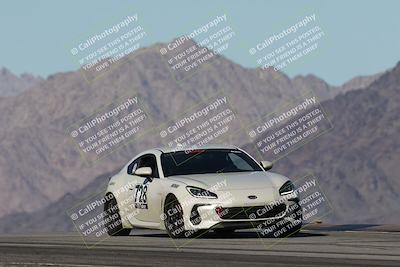 media/Nov-23-2025-Speed Ventures (Sun) [[88f20b6e61]]/2-Orange Group/Session 3 (Turn 9)/